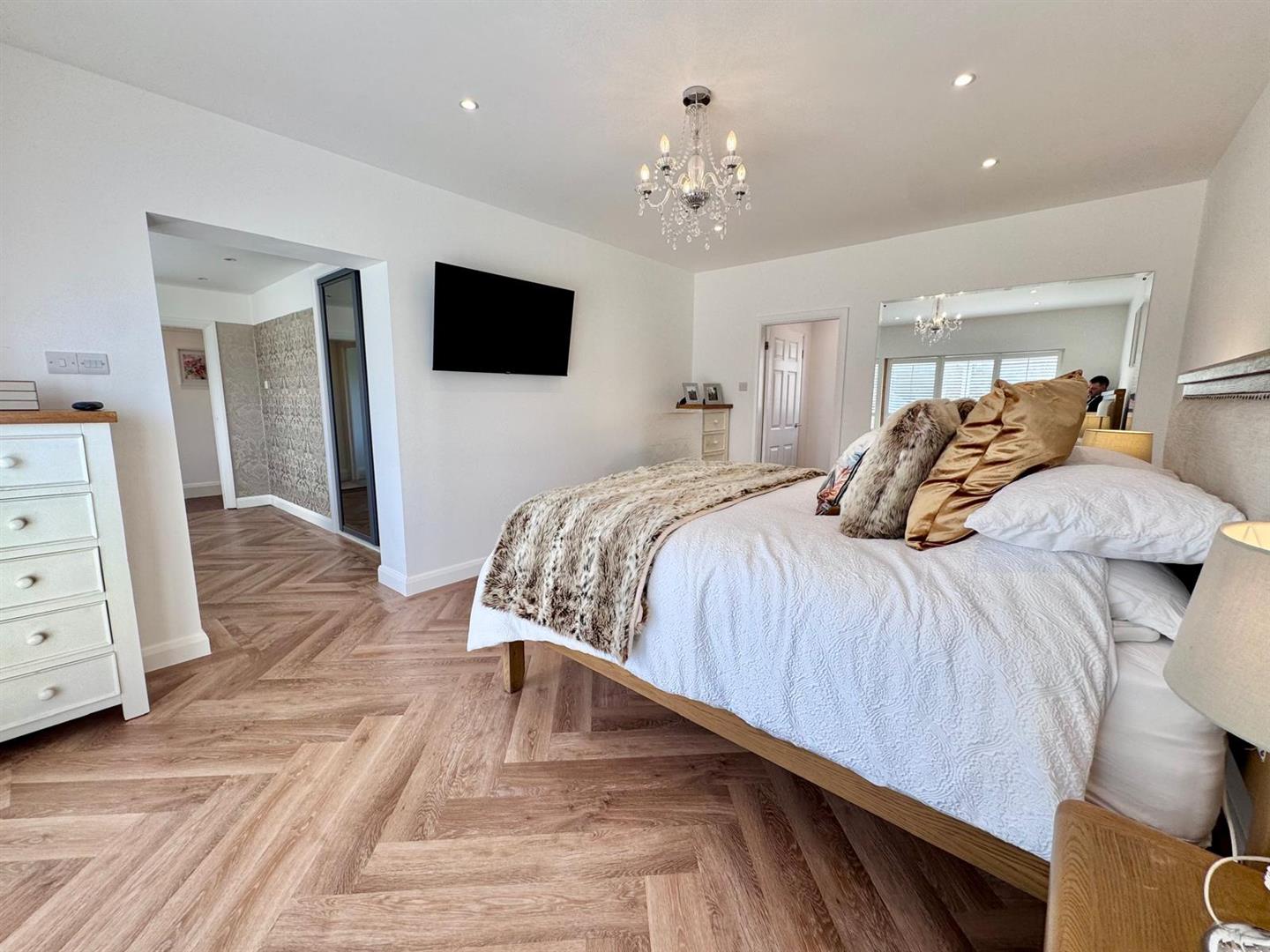 PHOTO-2026-02-24-11-55-50 (31).jpg